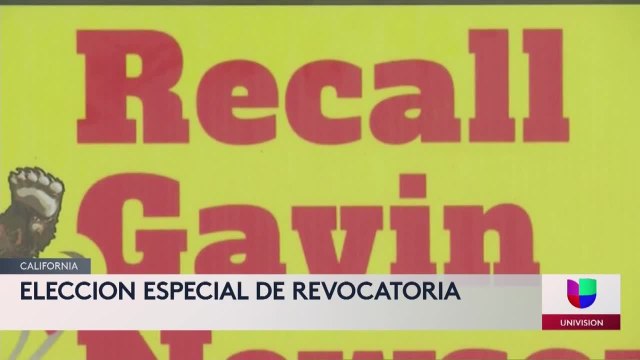 Noticias Palm Springs 11pm 063021