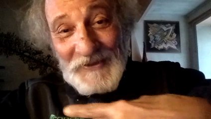 VITTORIO FELTRI "Dedicare Una Via a Marco Pannella"