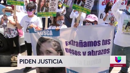 Noticias Regional 11pm 070521