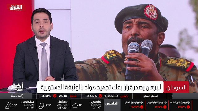 ...فاروق اهلا وسهلا بكم ....