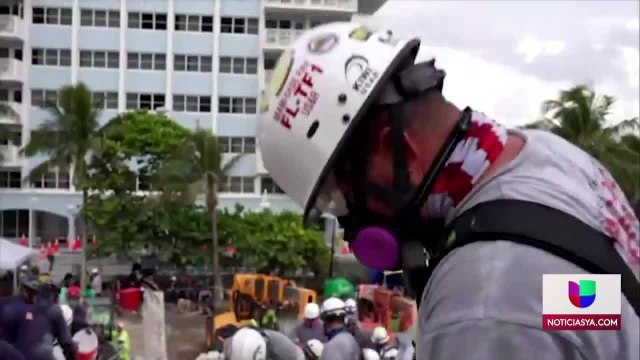 Noticias Tampa 11pm 063021