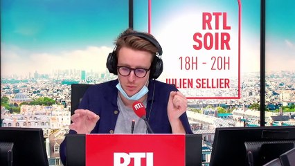 PSG : ce que l'on sait de l'agression d'une joueuse et de l'interpellation d'une autre