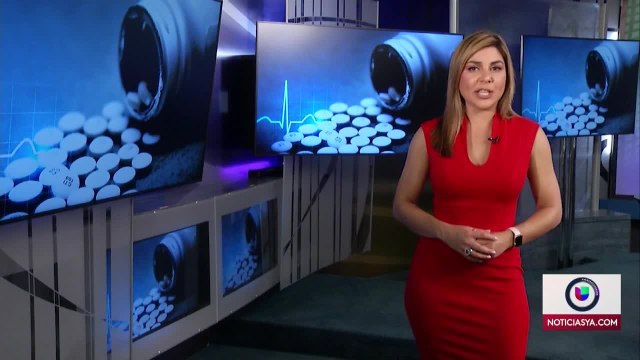 Noticias Orlando 11pm 062521