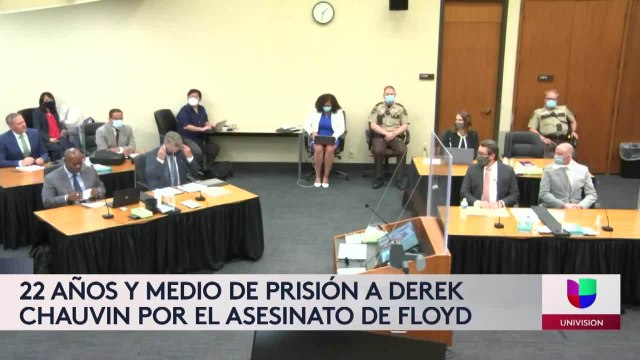 Noticias San Diego 6pm 062521