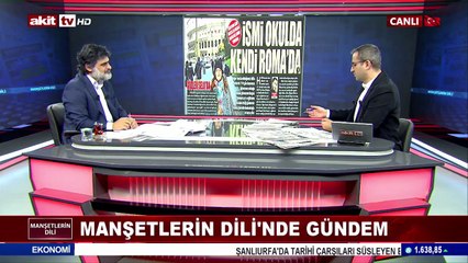 800 gündür dinmeyen acı; Diyarbakır anneleri
