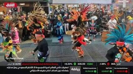 ...أو لا يموتون ، سوف نتغلب عليه مثل الزكام...