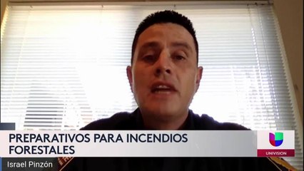 Noticias Palm Springs 11pm 072021