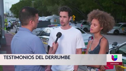 Noticias Palm Springs 11pm 062921