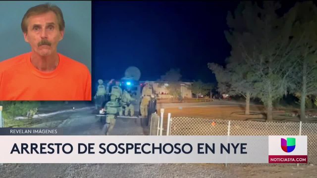 Noticias Nevada 11pm 072021