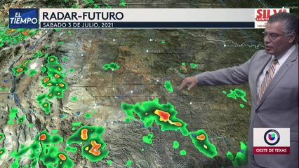 Noticias Midland 10pm 070221