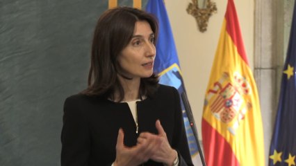 El Gobierno confía en desbloquear la renovación del CGPJ