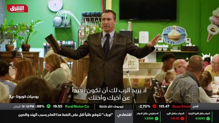 ...خطي من الاهل يموت ناس في عيادات الاجهاض ...