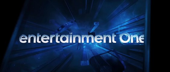 La trinchera infinita | Trailer