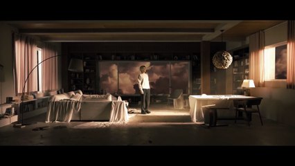 BTS_(방탄소년단)_Film out