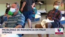 Noticias Palm Springs 6pm 062821 - Clip