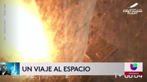 Noticias San Diego 6pm 072021