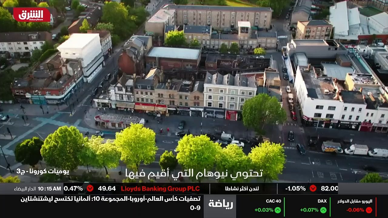 ...اللسان...
