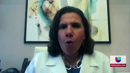 Ferretti-COVID Florida