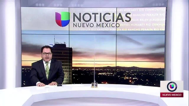 Noticias El Paso 10pm 062421