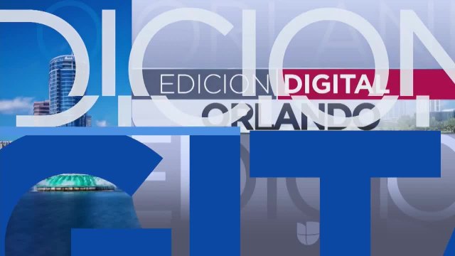 Edicion Digital Orlando 062921
