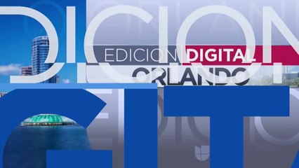 Edicion Digital Orlando 062921