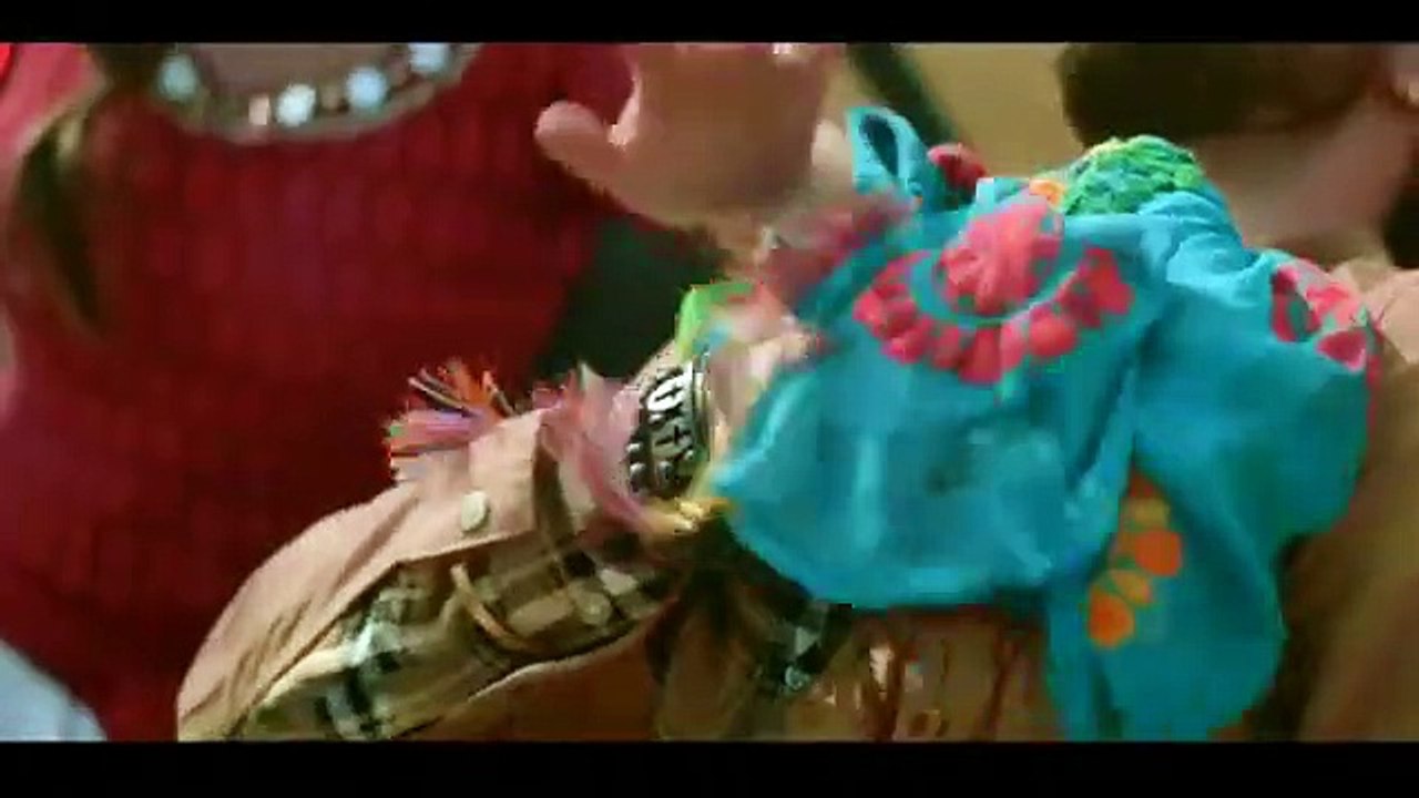 videoplayback (17)