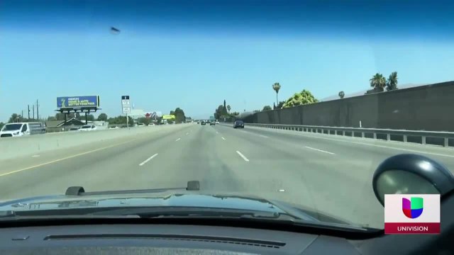 Noticias Regional 11pm 070121