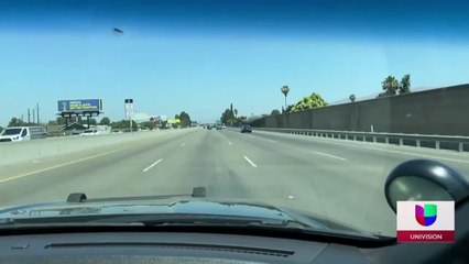 Noticias Regional 11pm 070121