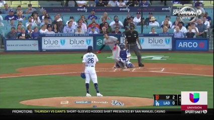 Noticias Noticias El Centro 5pm 072021