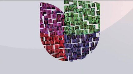 Noticias San Diego 6pm 062821