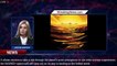 Take a ride through Venus' acrid atmosphere! NASA shares an incredible video showing what will - 1BR