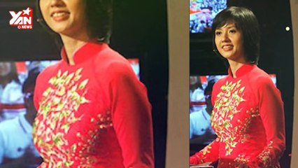 Cuộc sống hiện tại của Tùng Chi: MC quyền lực gắn bó lâu nhất với Đường Lên Đỉnh Olympia | Điện Ảnh Net