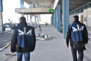 'Ndrangheta, sequestrati beni per 2 milioni a imprenditore arrestato in operazione 