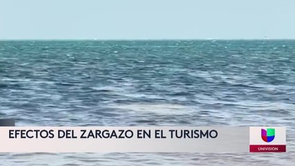 Noticias Palm Springs 11pm 071921