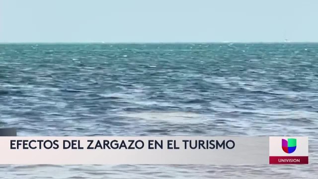 Noticias Palm Springs 11pm 071921