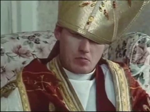 Happy Families (1985) - S01E04 - Ben Elton Comedy - Adrian Edmonson / Jennifer Saunders / Stephen Fry / Helen Lederer