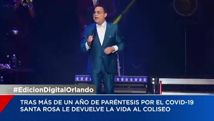 Edicion Digital Orlando 062821