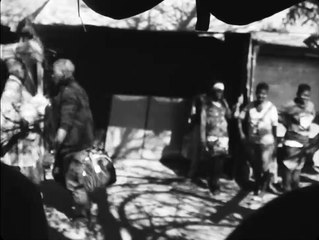 Mother, I Am Suffocating. This Is My Last Film About You - Clip