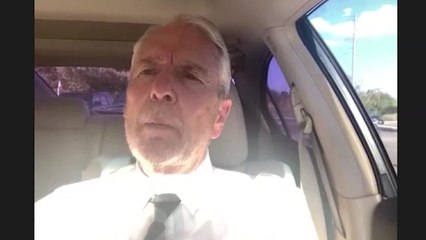 9PM REFUERZOS FRONTERA PKG