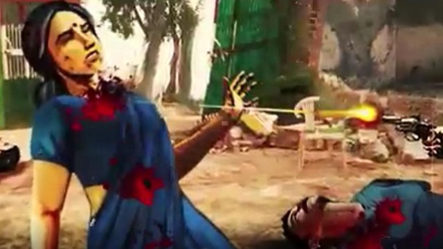 Prime suspect of wrestler Nisha murder arrested in Delhi