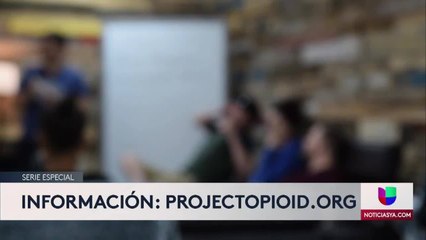 Noticias Tampa 11pm 062521