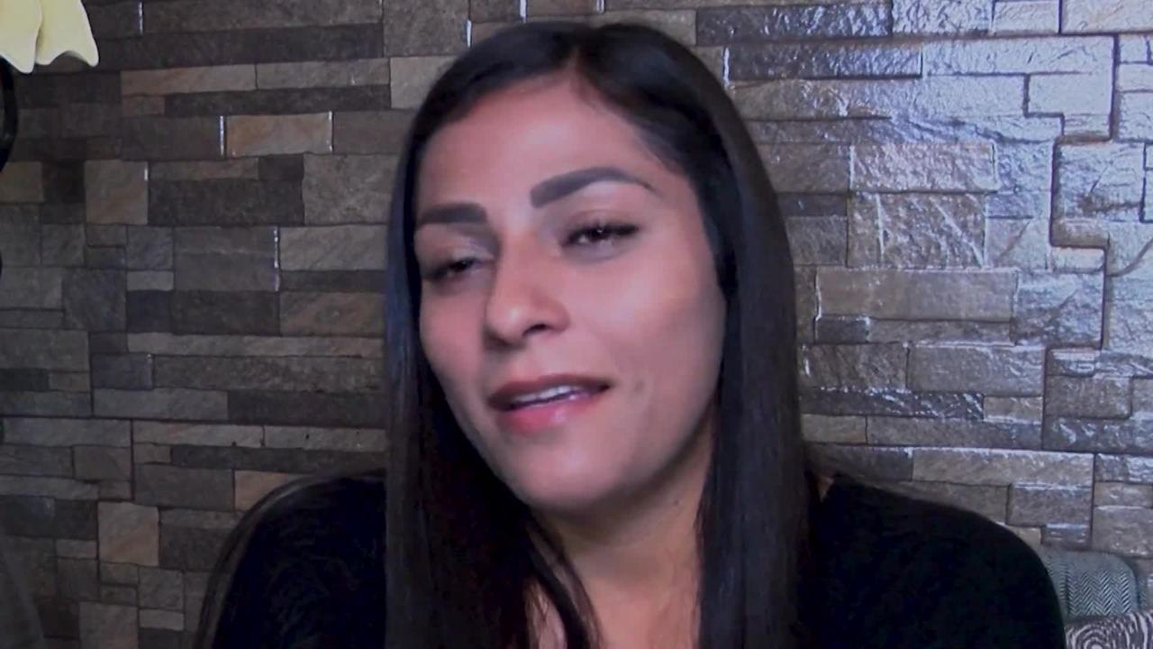 EDWIN MENDEZ (KARLA)