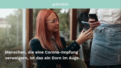 Bis zu 2 Jahre Haft: Fälschungen von Impfpässen künftig strafbar