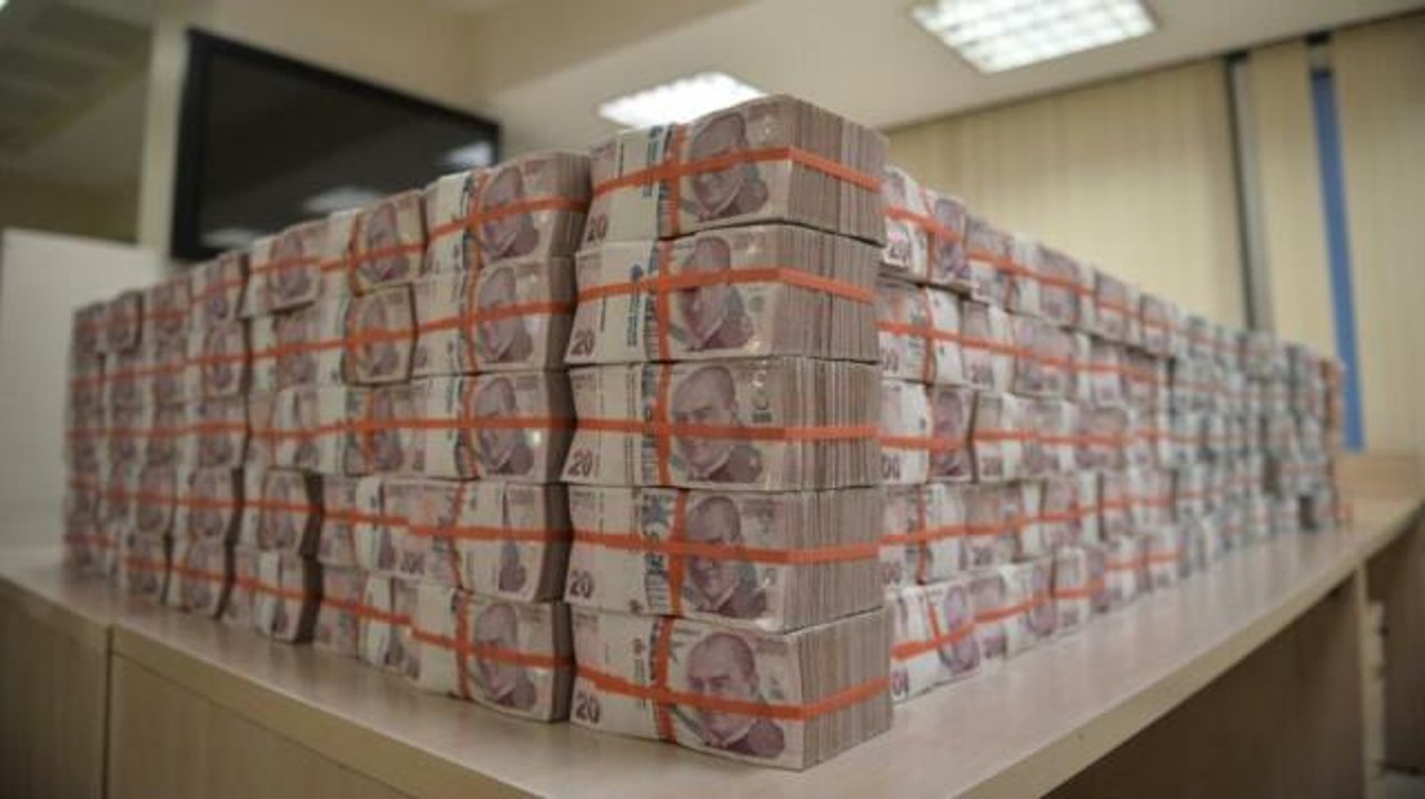 Yılbaşında verilecek büyük ikramiye ve bilet fiyatları belli oldu
