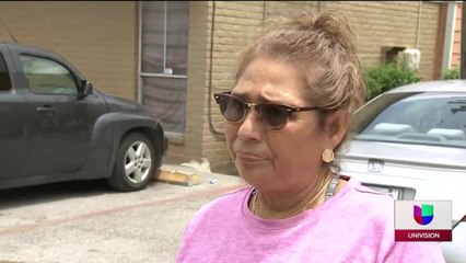 Noticias Washington DC 11pm 062421