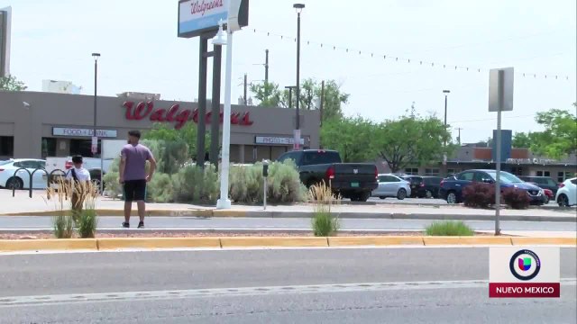 Noticias El Paso 10pm 063021