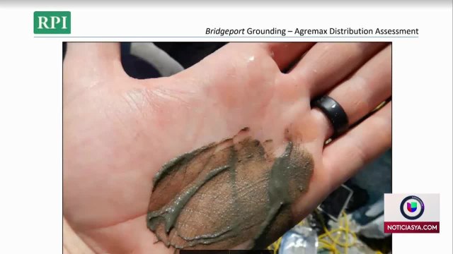 Noticias Orlando 11pm 062421