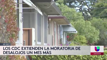 Noticias Noticias El Centro 5pm 062421