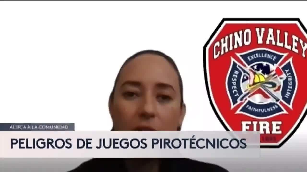 Noticias Nevada 11pm 062321