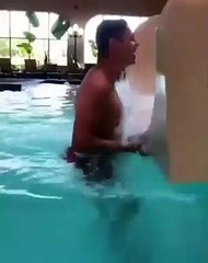 Cuando piensas que has esquivado al virus pero llega la segunda ola…